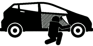 Blazing Engines VIP Detailing Services