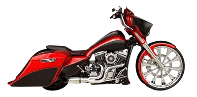 Blazing Engines VIP Detailing Services