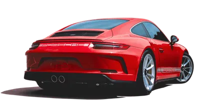 Blazing Engines VIP Detailing Services